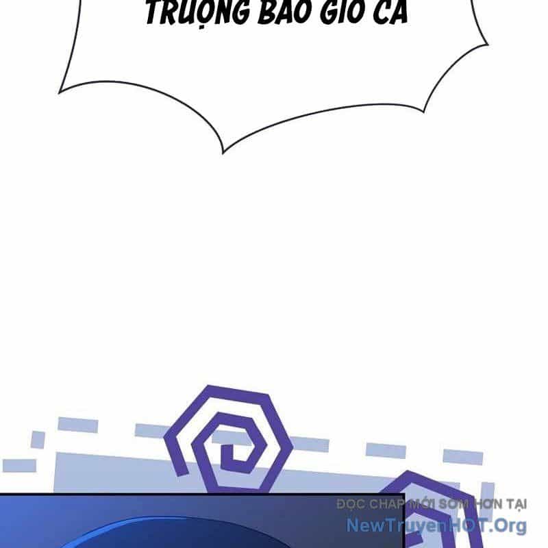 Pháp Sư Hệ Theo Lượt - Chương 1 - ảnh 233