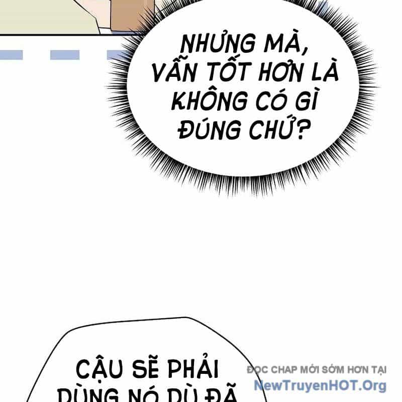 Pháp Sư Hệ Theo Lượt - Chương 1 - ảnh 235