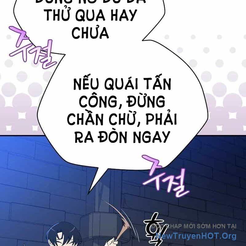 Pháp Sư Hệ Theo Lượt - Chương 1 - ảnh 236