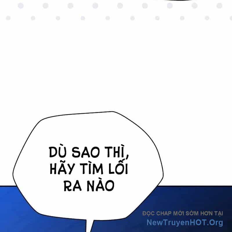 Pháp Sư Hệ Theo Lượt - Chương 1 - ảnh 238