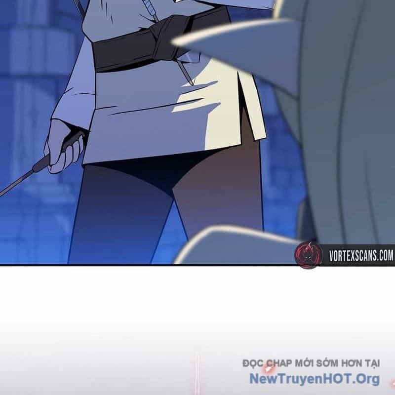Pháp Sư Hệ Theo Lượt - Chương 1 - ảnh 240