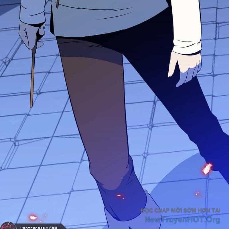 Pháp Sư Hệ Theo Lượt - Chương 1 - ảnh 244