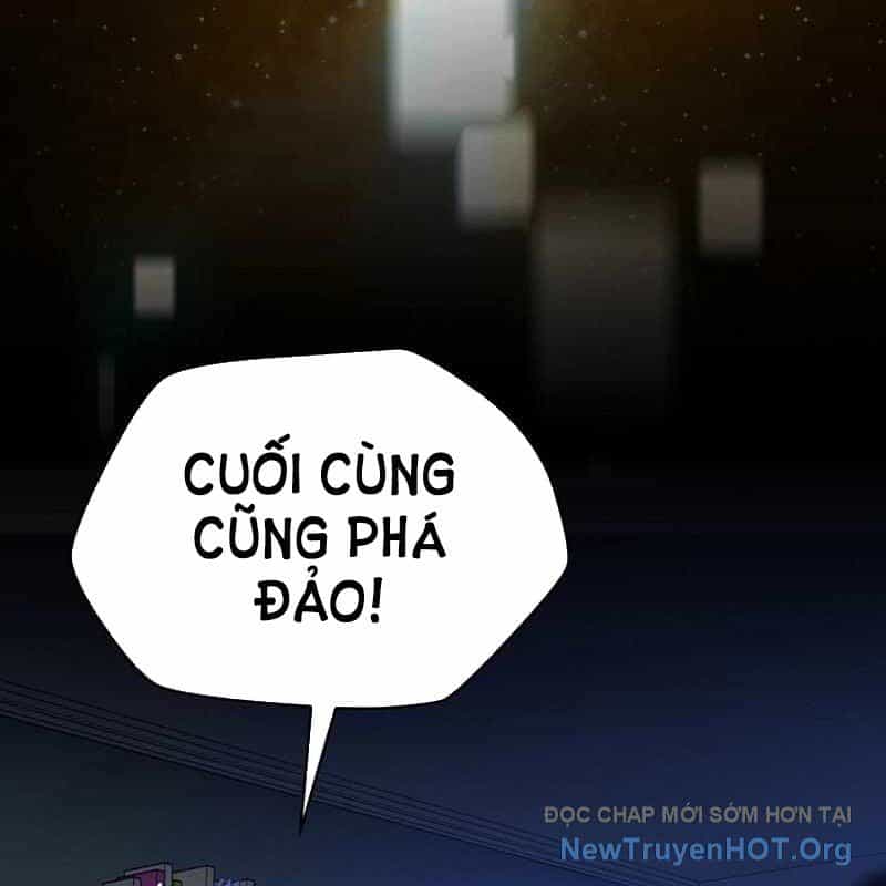 Pháp Sư Hệ Theo Lượt - Chương 1 - ảnh 34