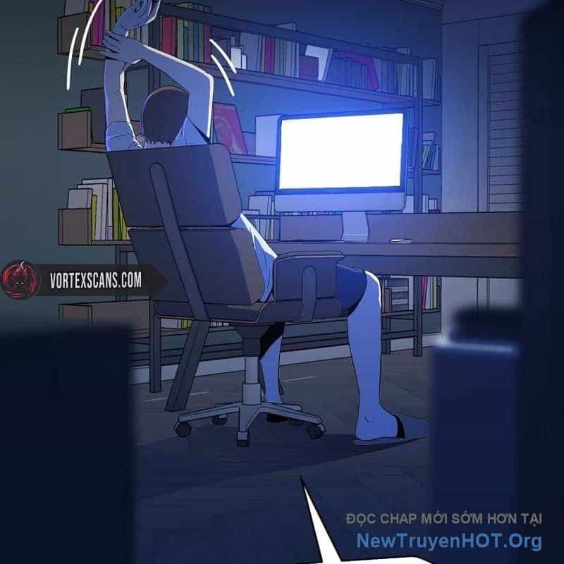 Pháp Sư Hệ Theo Lượt - Chương 1 - ảnh 35