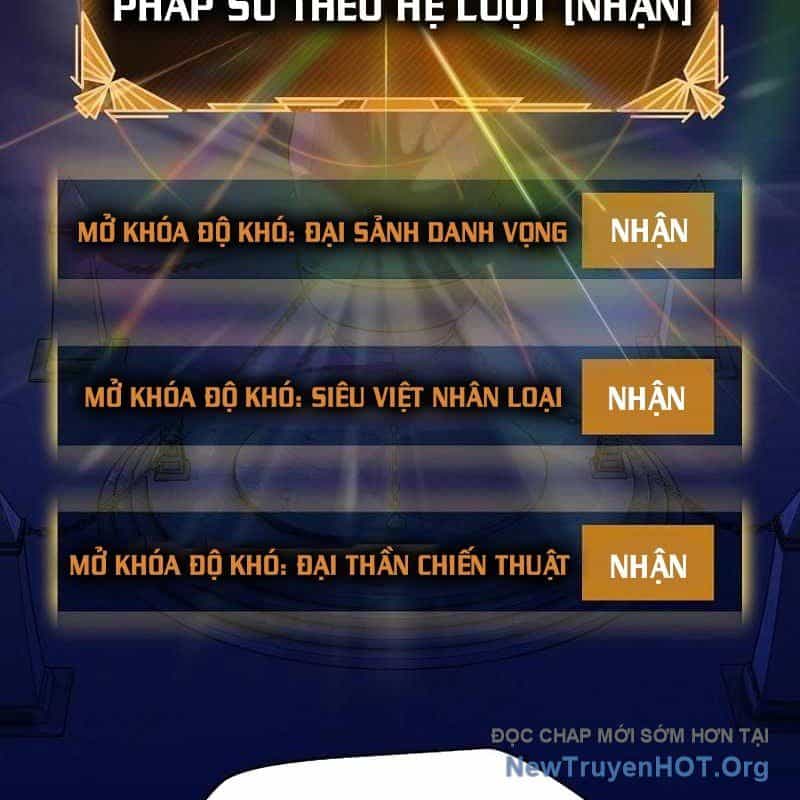 Pháp Sư Hệ Theo Lượt - Chương 1 - ảnh 39