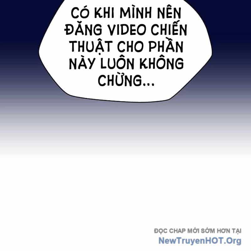 Pháp Sư Hệ Theo Lượt - Chương 1 - ảnh 40