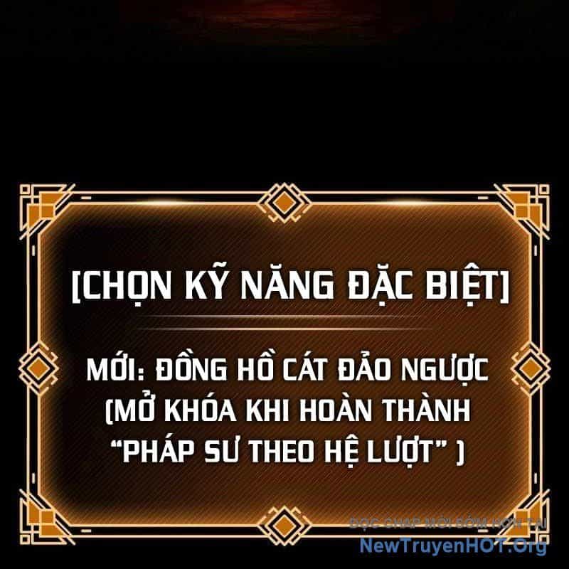 Pháp Sư Hệ Theo Lượt - Chương 1 - ảnh 47