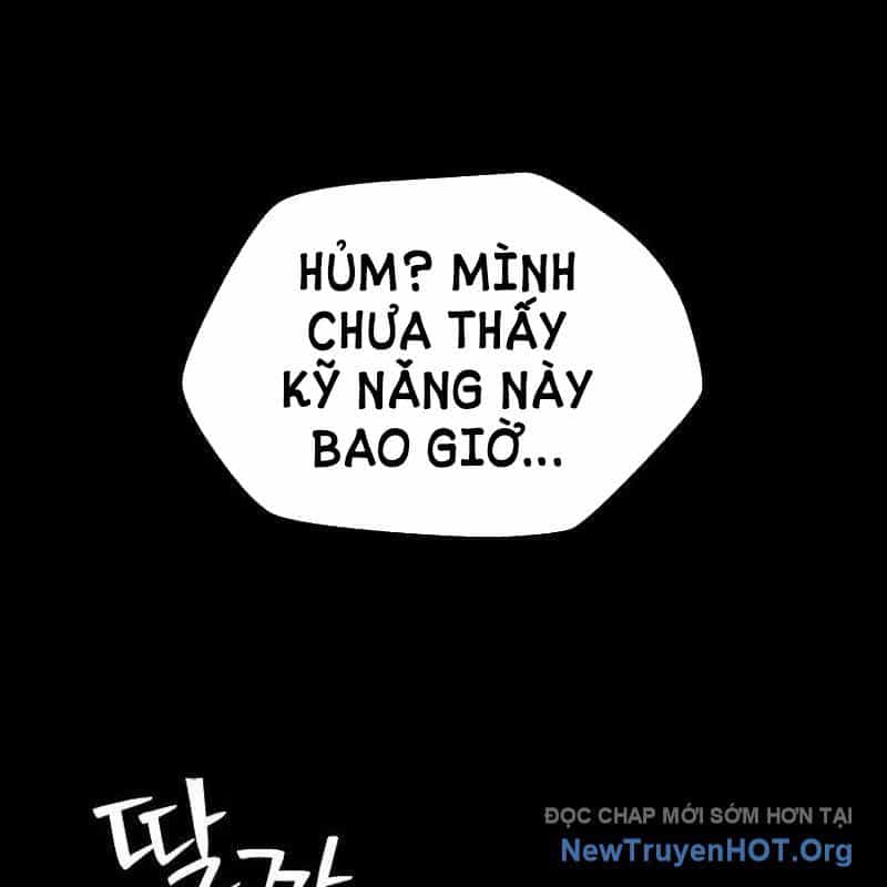 Pháp Sư Hệ Theo Lượt - Chương 1 - ảnh 48