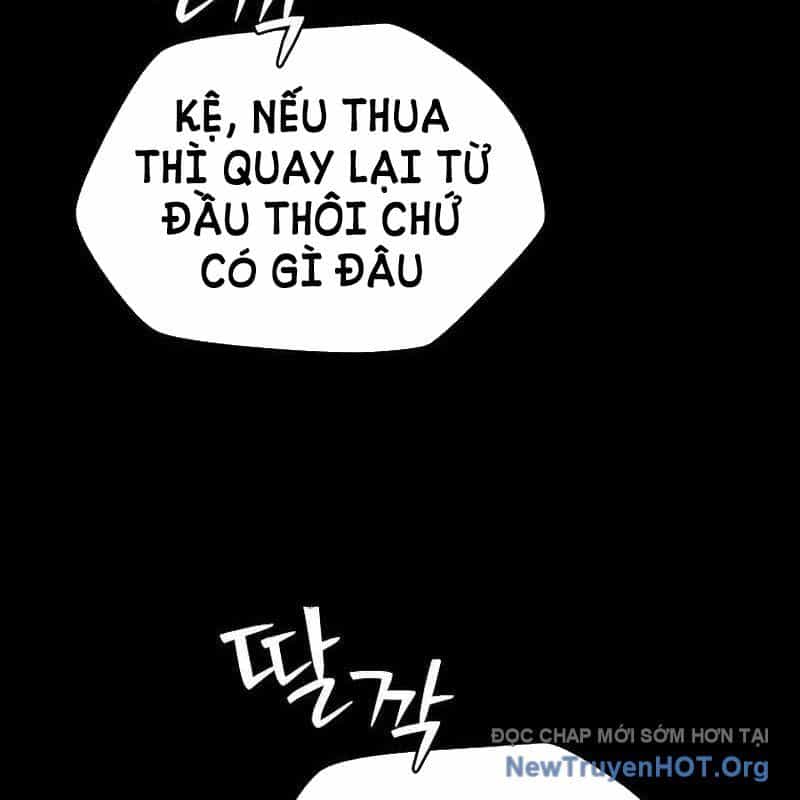 Pháp Sư Hệ Theo Lượt - Chương 1 - ảnh 49