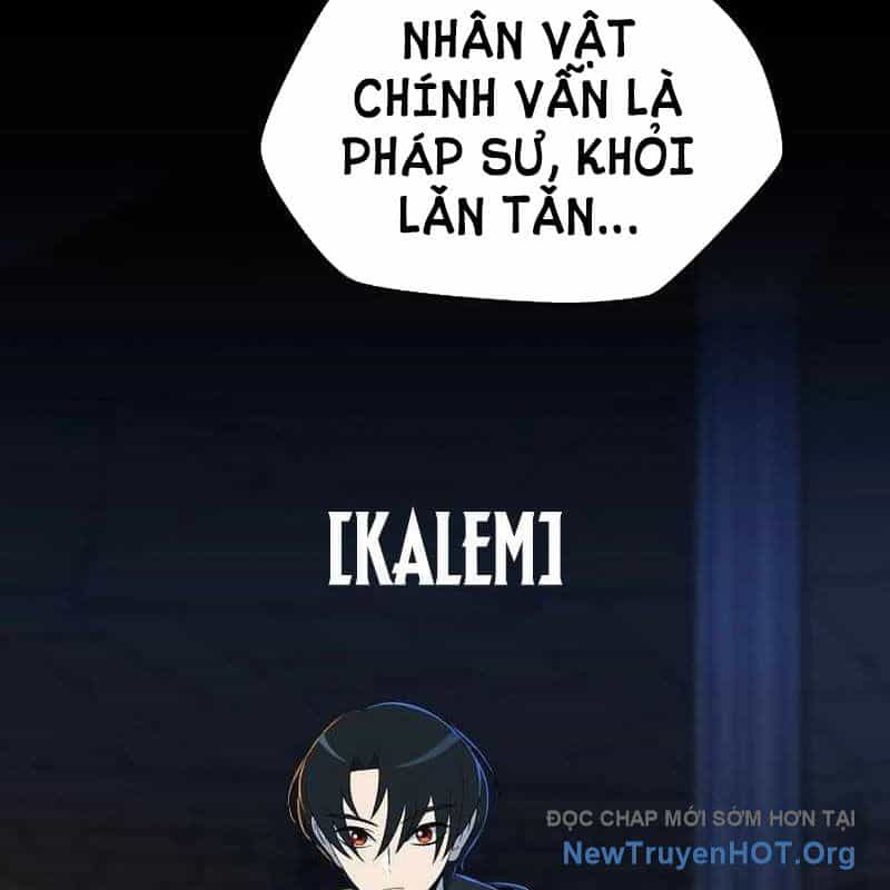 Pháp Sư Hệ Theo Lượt - Chương 1 - ảnh 50