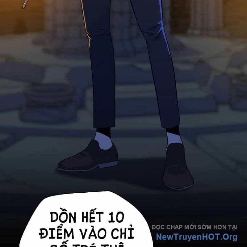 Pháp Sư Hệ Theo Lượt - Chương 1 - ảnh 52