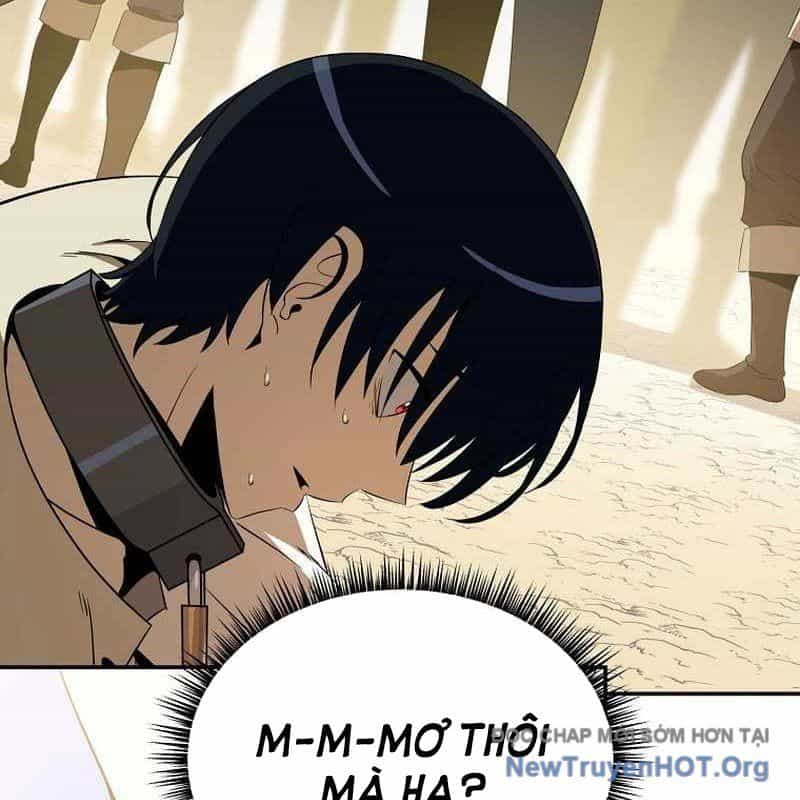 Pháp Sư Hệ Theo Lượt - Chương 1 - ảnh 77
