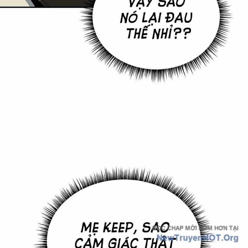Pháp Sư Hệ Theo Lượt - Chương 1 - ảnh 79