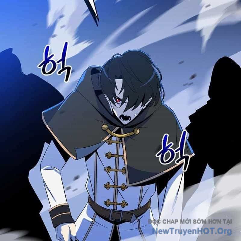 Pháp Sư Hệ Theo Lượt - Chương 1 - ảnh 8