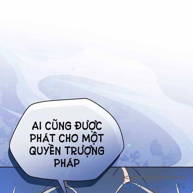 Pháp Sư Hệ Theo Lượt - Chương 1 - ảnh 83