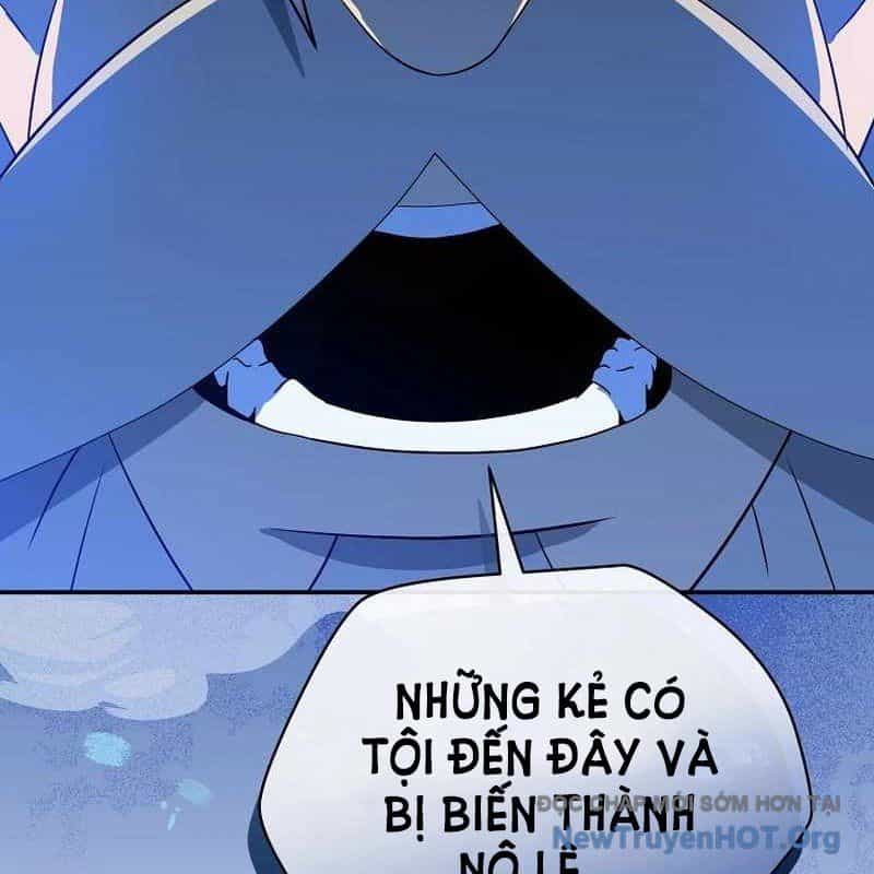 Pháp Sư Hệ Theo Lượt - Chương 1 - ảnh 84