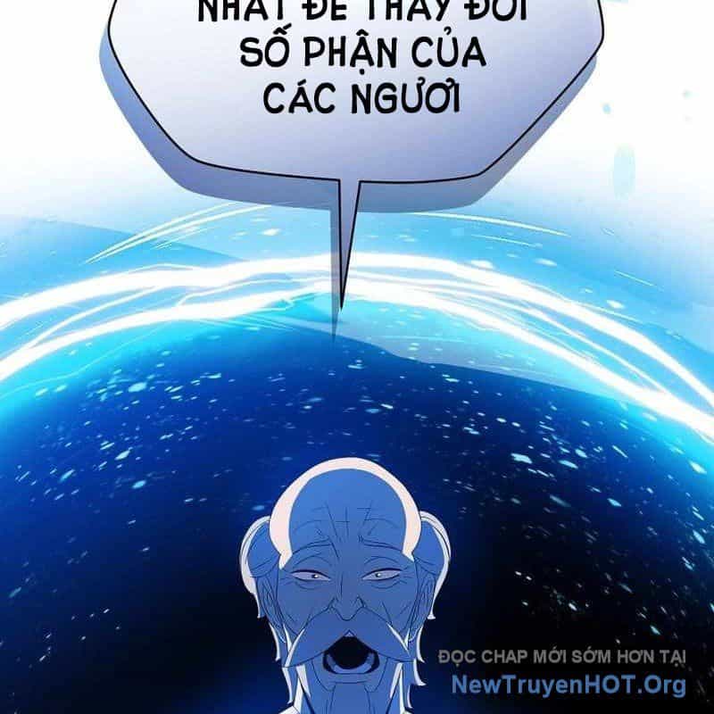 Pháp Sư Hệ Theo Lượt - Chương 1 - ảnh 86