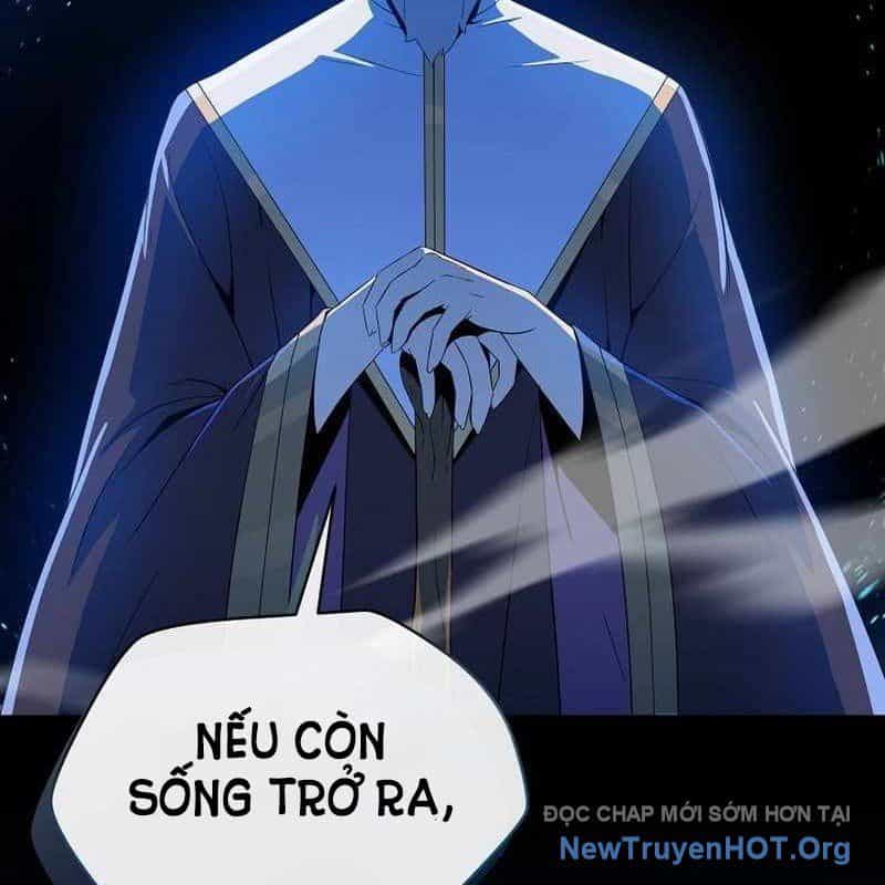 Pháp Sư Hệ Theo Lượt - Chương 1 - ảnh 87