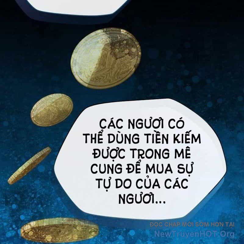 Pháp Sư Hệ Theo Lượt - Chương 1 - ảnh 88