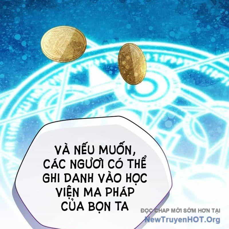 Pháp Sư Hệ Theo Lượt - Chương 1 - ảnh 89
