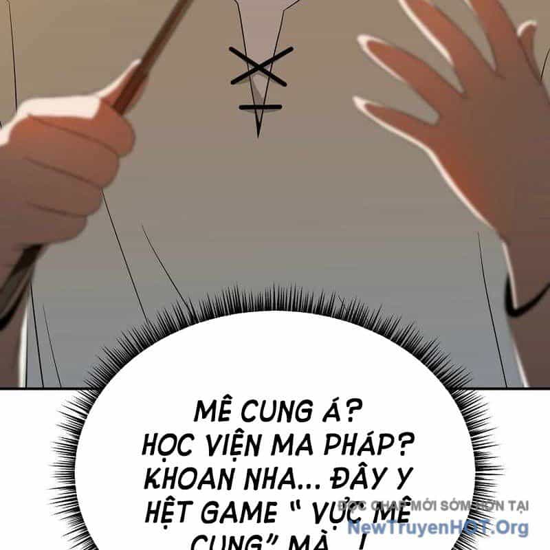 Pháp Sư Hệ Theo Lượt - Chương 1 - ảnh 91