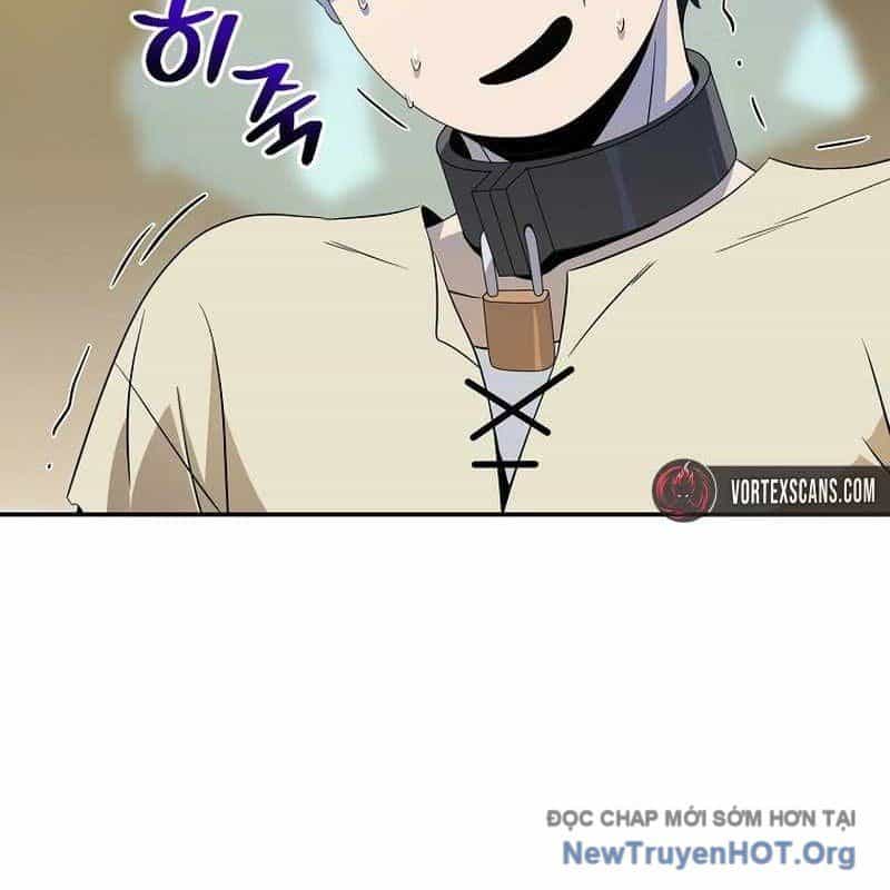 Pháp Sư Hệ Theo Lượt - Chương 1 - ảnh 94
