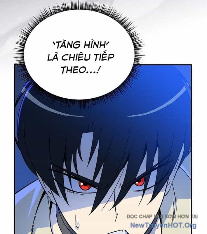Pháp Sư Hệ Theo Lượt - Chương 10 - ảnh 105