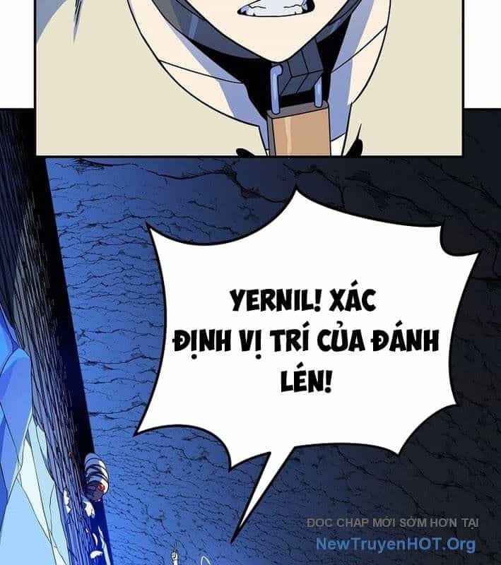 Pháp Sư Hệ Theo Lượt - Chương 10 - ảnh 106