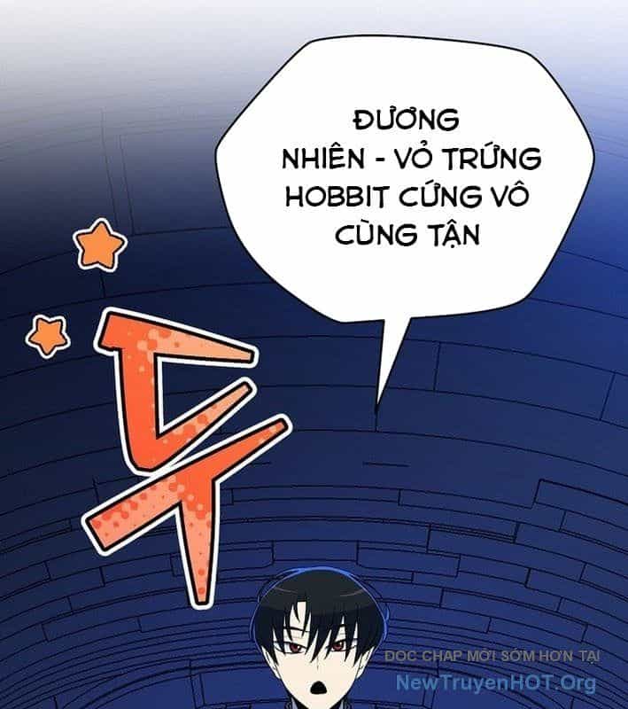 Pháp Sư Hệ Theo Lượt - Chương 10 - ảnh 11