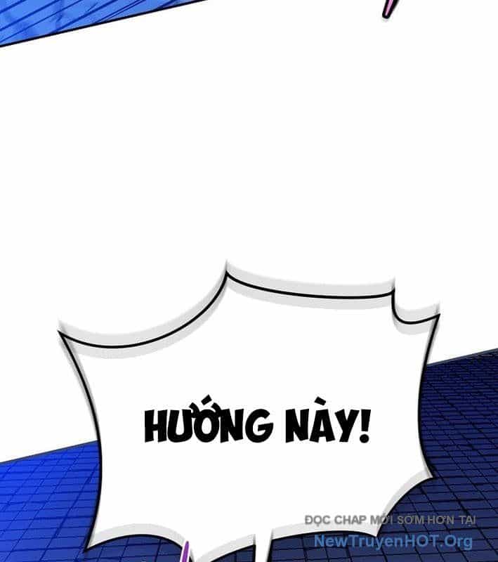 Pháp Sư Hệ Theo Lượt - Chương 10 - ảnh 111