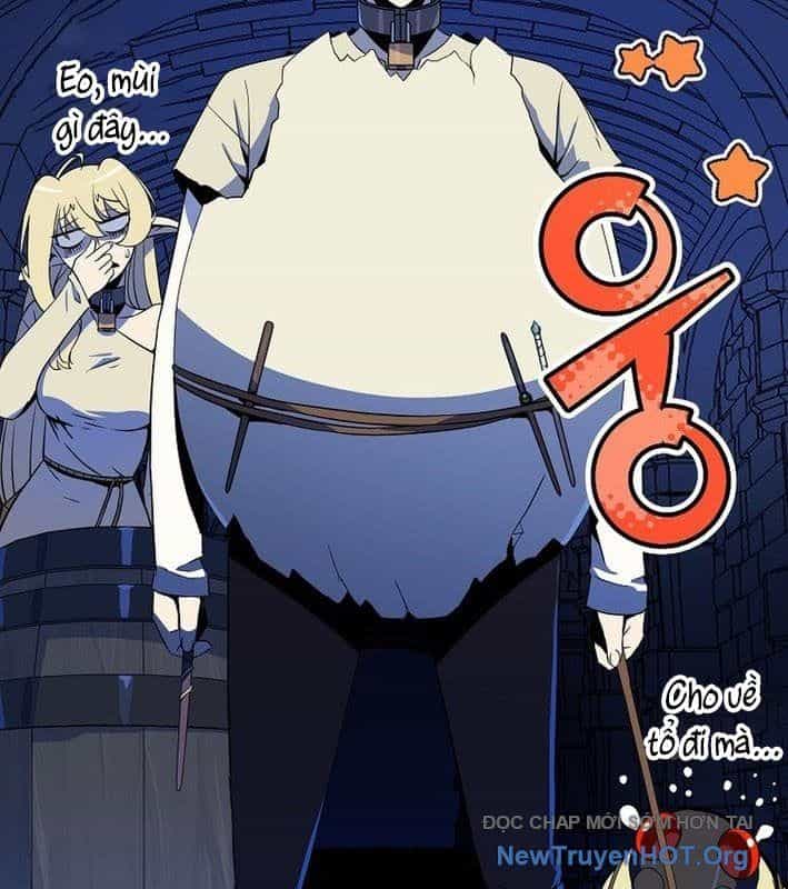Pháp Sư Hệ Theo Lượt - Chương 10 - ảnh 12