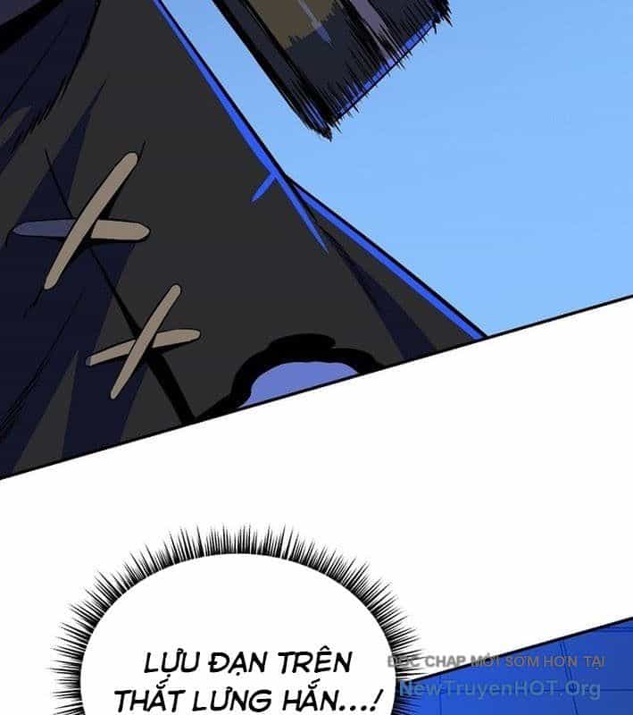 Pháp Sư Hệ Theo Lượt - Chương 10 - ảnh 128
