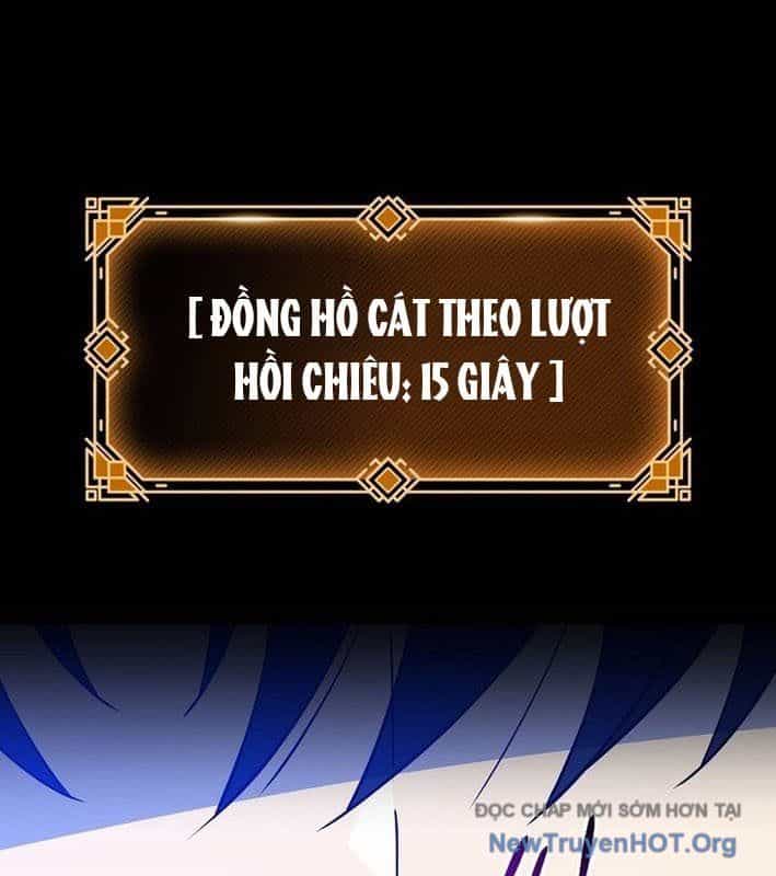 Pháp Sư Hệ Theo Lượt - Chương 10 - ảnh 131