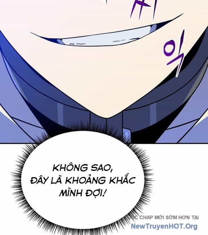 Pháp Sư Hệ Theo Lượt - Chương 10 - ảnh 132