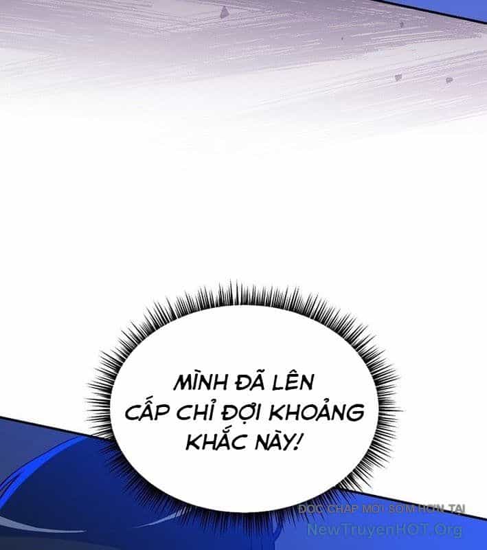 Pháp Sư Hệ Theo Lượt - Chương 10 - ảnh 137