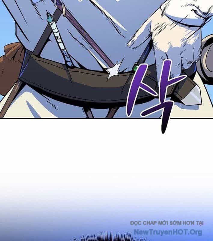 Pháp Sư Hệ Theo Lượt - Chương 10 - ảnh 139