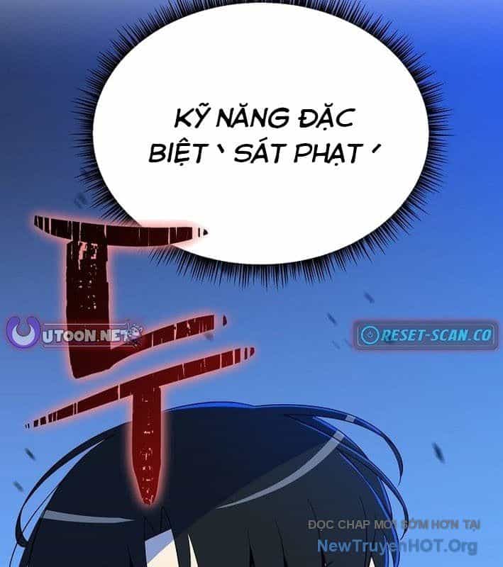 Pháp Sư Hệ Theo Lượt - Chương 10 - ảnh 140