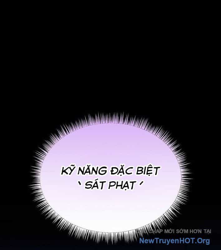 Pháp Sư Hệ Theo Lượt - Chương 10 - ảnh 144