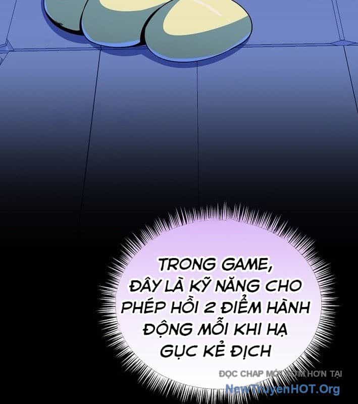 Pháp Sư Hệ Theo Lượt - Chương 10 - ảnh 146