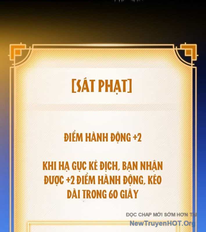 Pháp Sư Hệ Theo Lượt - Chương 10 - ảnh 147