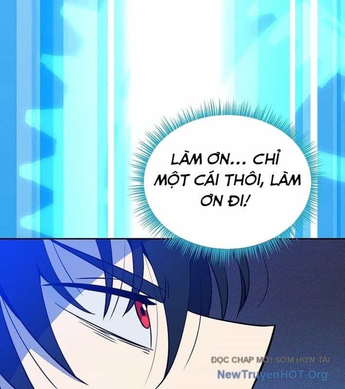 Pháp Sư Hệ Theo Lượt - Chương 10 - ảnh 157