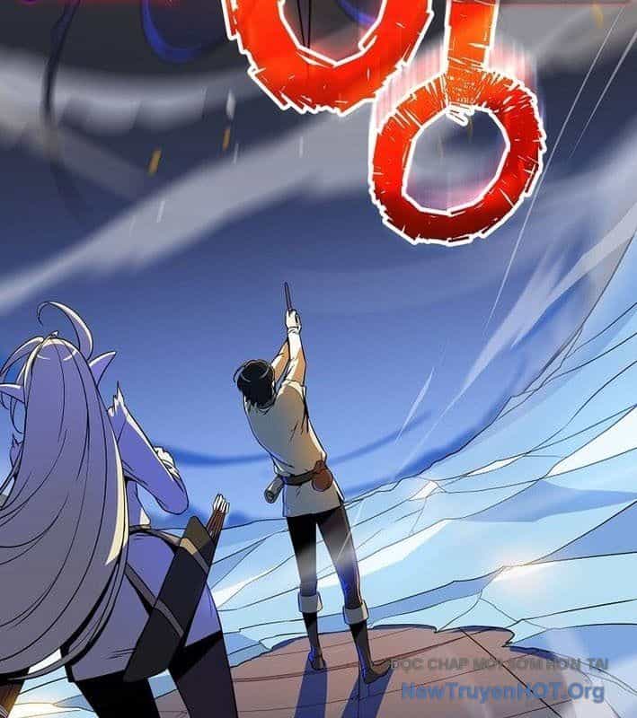 Pháp Sư Hệ Theo Lượt - Chương 10 - ảnh 168