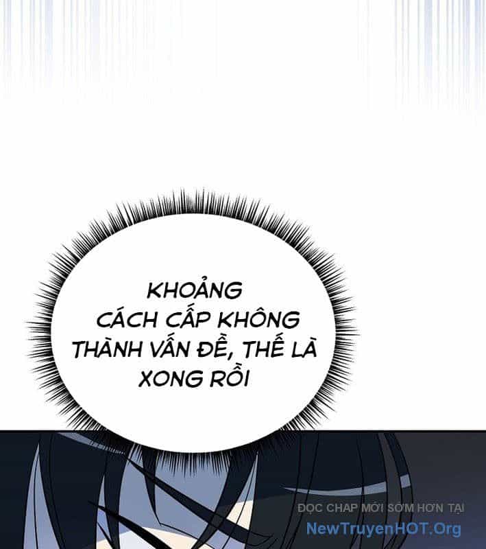 Pháp Sư Hệ Theo Lượt - Chương 10 - ảnh 193