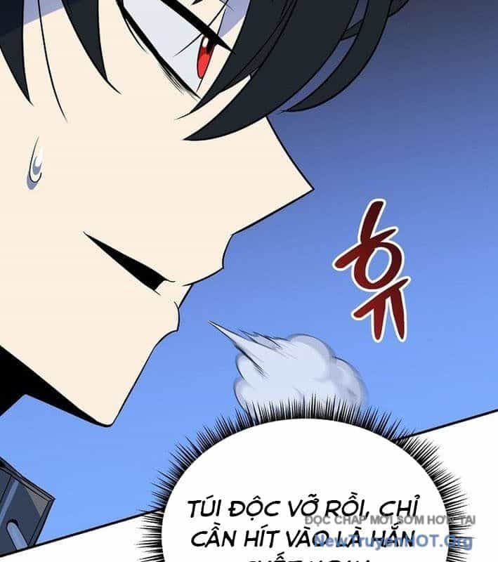 Pháp Sư Hệ Theo Lượt - Chương 10 - ảnh 194