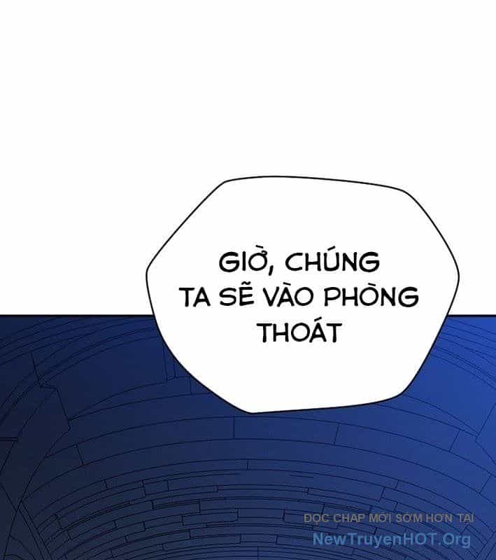 Pháp Sư Hệ Theo Lượt - Chương 10 - ảnh 2