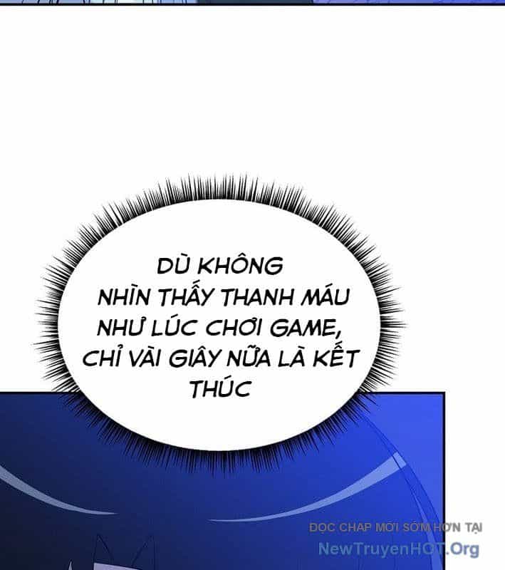 Pháp Sư Hệ Theo Lượt - Chương 10 - ảnh 200