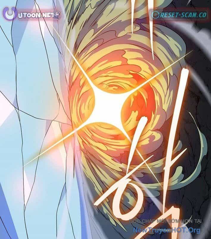 Pháp Sư Hệ Theo Lượt - Chương 10 - ảnh 206