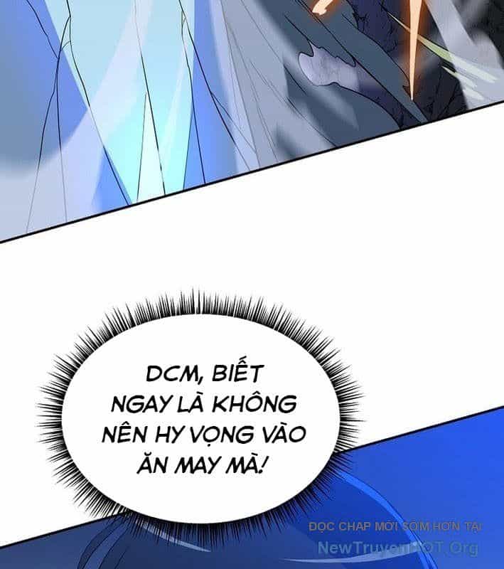 Pháp Sư Hệ Theo Lượt - Chương 10 - ảnh 207