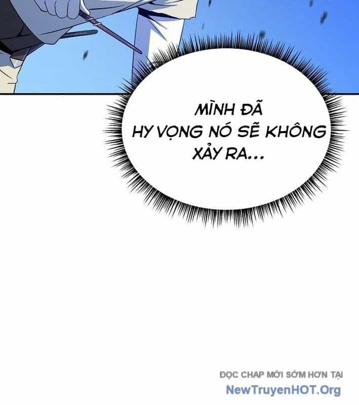Pháp Sư Hệ Theo Lượt - Chương 10 - ảnh 211