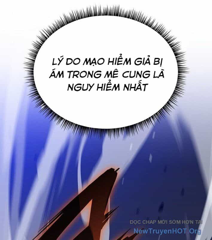 Pháp Sư Hệ Theo Lượt - Chương 10 - ảnh 212
